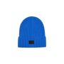 VW R Mütze Blau