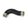 VW Original Druckschlauch 3C0145832D Ladeluftschlauch Turboschlauch Ladeluft Schlauch Ladeluftkühler 