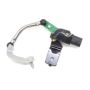 Original VW Audi Seat Niveausensor Leuchtweitenregelung vorn rechts 3C0412522B