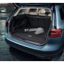 Volkswagen Original Gepäcknetz VW Passat Variant 3C 3G B6 B7 B8