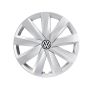 VW Passat Touran Radzierblenden 16 Zoll Radkappen 3G0071456  1ZX