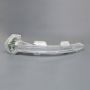 Original VW Spiegelblinker lins 3G0949101A Blinker Blinkleuchte Aussenspiegel Arteon Golf 8 ID.3 Taigo T-Roc T-Cross Passat Cupra Born