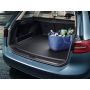 Volkswagen Original Gepäckraumeinlage VW Passat B8 Variat Alltrack 3G9061160
