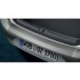 Volkswagen Original Ladekantenschutz Folie VW Passat Variant 3G B8
