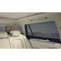 Volkswagen Original Sonnenschutz VW Passat Variant 3G