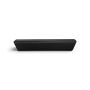 VW Passat Blende Griff Heckklappe 3G9867251  82V