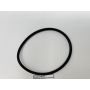 Dichtring O-Ring 3Q0129625