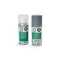 Skoda Lackspray Set F7A Stahl Grau 3T0050200 F7A