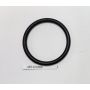 Dichtring O-Ring 4E0121666