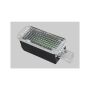 VW Audi Seat Skoda Leuchte LED Leuchte Fußraumbeleuchtung, Einstiegsbeleuchtung, Handschuhfachleuchte 4E0947415