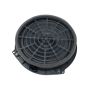 Original Audi A6 A7 Tieftonlautsprecher aktiv vorne 4G2035415 Lautsprecher vorn 4G 4G8 Sportback Speaker