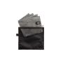 Audi Mikrofaser Reinigungstuch 4K4096325