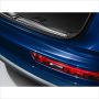 Audi A7 Sportback Ladekantenschutz transparent 4K8061197 Lackschutzfolie Schutz Zubehör