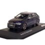 Audi S3 Sportback Estorilblau 1:43 Modellauto