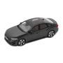 Audi A5 1:43 Magnetgrau Modellauto Miniatur Grau 5012405131