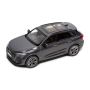 Audi Q5 1:43 Tamboragrau Modellauto Miniatur Grau 5012405631