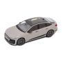 Audi A6 Sportback e-tron 1:43 Siambeige Modellauto 5012426031