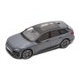 Audi A6 Avant e-tron 1:43 Daytonagrau Modellauto 5012426231