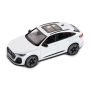 Audi Q5 Sportback 1:43 Gletscherweiß Modellauto 5012505031