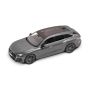 Audi A6 Avant 1:43 Daytonagrau Modellauto 5012507231