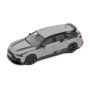 Audi RS 6 Avant GT 1:43 Nardograu Modellauto Minimax 5012516231