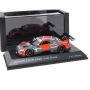 Audi RS 5 DTM 2020 Loic Duval 1:43 Team Phoenix Modellauto RS5 Limitiert 150 Stück Original 5022000135
