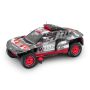 Audi RS Q e-tron Dakar 23 Peterhansel /Boulanger 1:43 Modellauto 5022200632