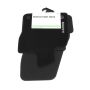 Skoda Karoq Stoffmatten vorn + hinten 4 tlg. Textilmatten Fussmatten SET Original 