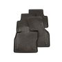 Gummifußmatten 4er Set Skoda Octavia III Fußmatten Allwettermatten 5E1061550 Original