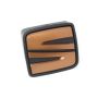 Seat Leon 5F Cupra Heckklappengriff 