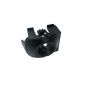 Seat Tarraco Geberhalter 5FJ919492D