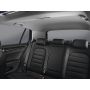 Volkswagen Original Sonnenschutz VW Golf 7 Limousine Seitenscheiben Heckscheibe 5G0064365