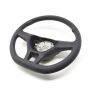 Lenkrad ohne Airbag Original VW Crafter Golf Sportsvan UP 5G0419091GG81U