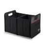 Faltbox VW GTI Kofferraumbox Faltschachtel Transport Box Tasche Kiste 5GV061104
