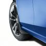 Original Schmutzfänger Golf 8 VIII vorn 5H0075111 Schutz Mud Flaps