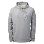 Original VW Sweatshirt 3D Logo XS S M L XL XXL XXXL Hoodie Pullover 5H1084130 573, 5H1084130A 573, 5H1084130B 573, 5H1084130C 573, 5H1084130D 573, 5H1084130E 573, 5H1084130F 573