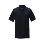VW Herren Polo Shirt R Gr. S M L XL XXL XXXL 5H6084230A 5H6084230B 5H6084230C 5H6084230D 5H6084230E 5H6084230F T-Shirt Shirt Tshirt 
