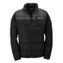 VW GTI Herren Steppjacke S M L XL XXL XXXL