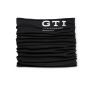 Multifunktionstuch VW GTI Schal Tuch Mund-Nasen-Schutz Allrounder 5HV084303A 041