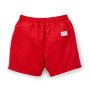 VW GTI Herren Badehose Rot Badeshorts S M L XL XXL Schwimmhose 5HV084580A 645 5HV084580B 645 5HV084580C 645 5HV084580D 645 5HV084580E 645 5HV084580