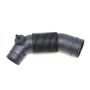 Original VW Ansaugschlauch 5J0129684 Verbindungsrohr Luftfilter Luftrohr Seat Skoda 