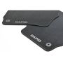 Skoda Rapid Standard Textilfußmatten 5JB061404E Stoffmatten Velours Vorn Hinten Fussmatten Original 
