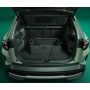 Skoda Elroq Kofferraumwendematte mit Kistenfunktion Wendematte 5LJ061163B