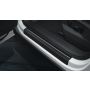 Einstiegsleistenschutzfolie Tiguan Allspace Folie Einstiegstiegsleisten 5NA071310B ZMD