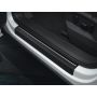 VW Original Einstiegsleistenschutzfolie Tiguan MQB ab Bj. 2016 5NA071310 ZMD