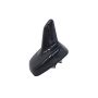 VW Seat Skoda Dach - Kombiantenne Schwarz Dachantenne 5Q0035507Q 5FQ