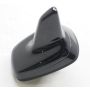 VW Seat Skoda Dach Kombiantenne Dach Antenne Antennenfuß 5Q0035507S 5FQ