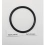 Dichtring O-Ring 5Q0129646 44,4x3,53