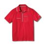 Audi Sport Herren Polo Shirt