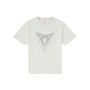 Cupra Herren T-Shirt Taiga